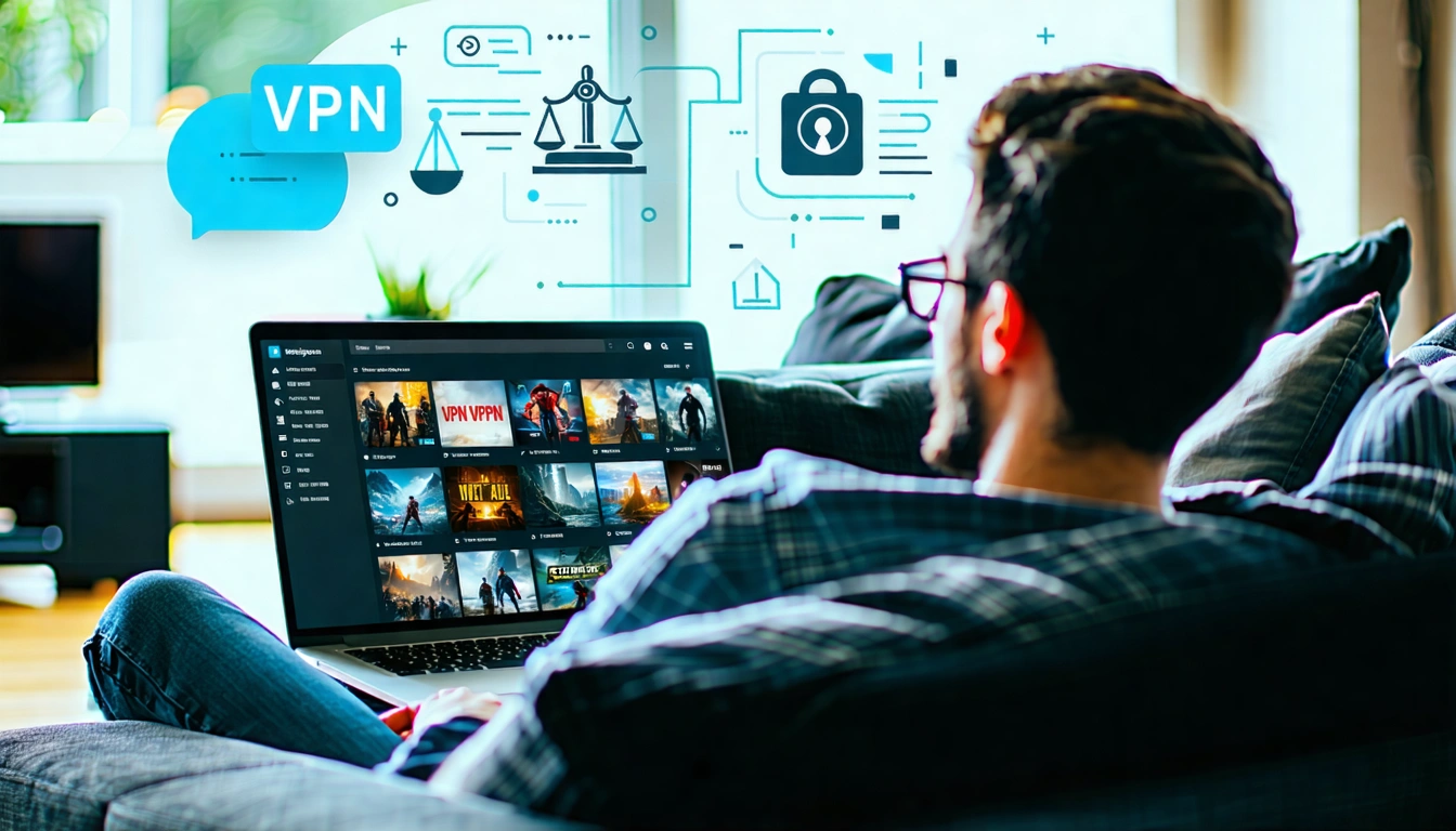 Guide to CouchTuner the offer streaming platform